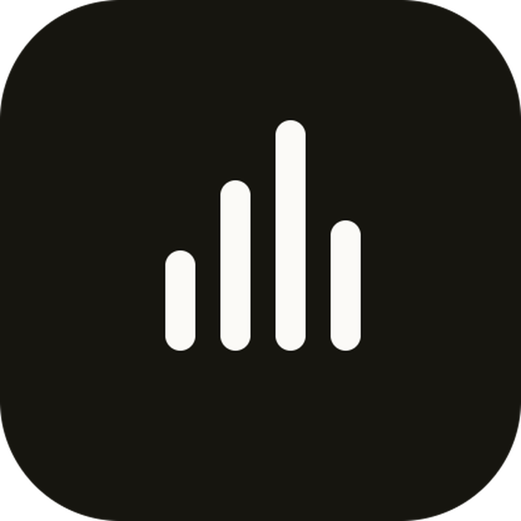 NeuralPlay